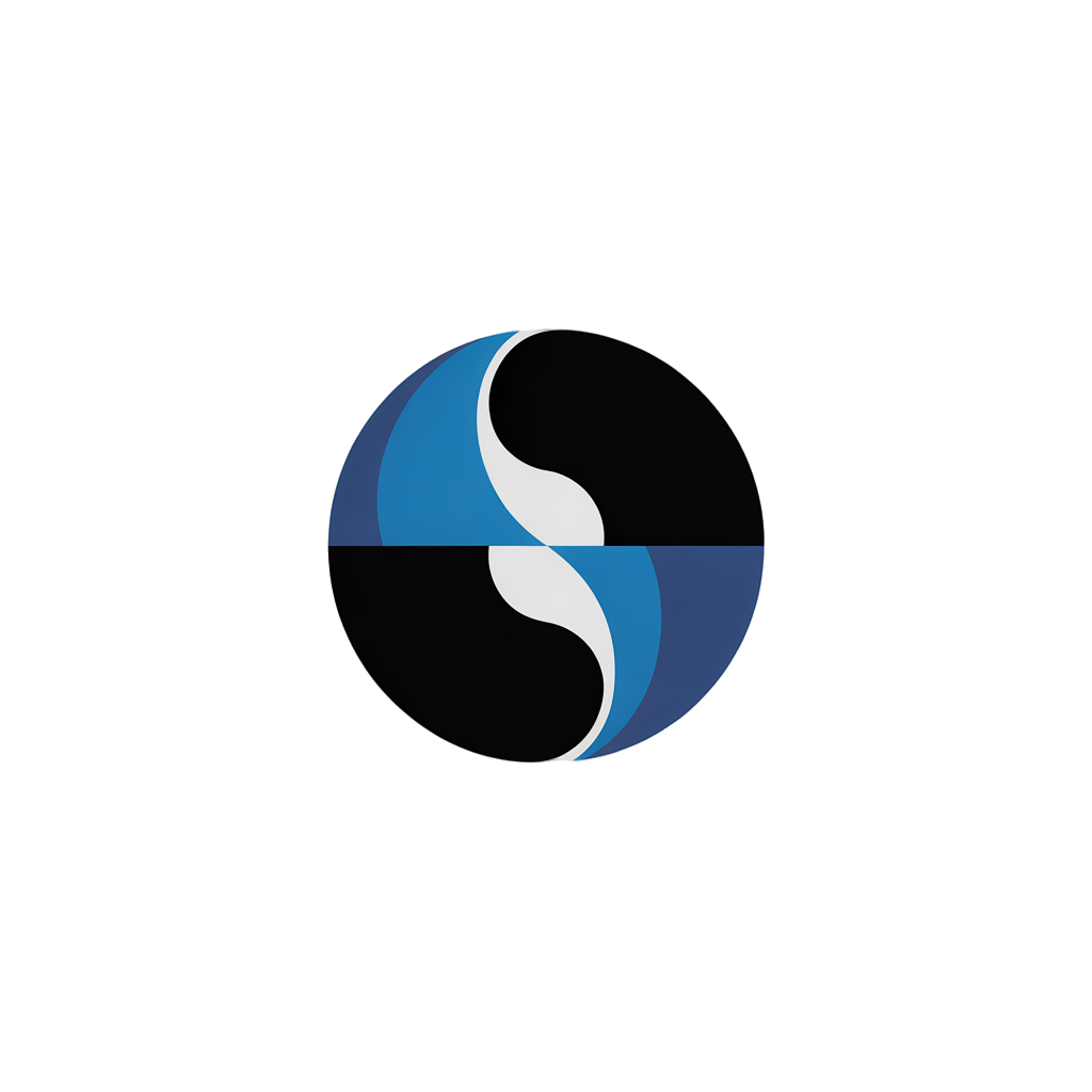 345影院 Logo